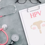 HKIJAED3VNATBAPVSP52EOGZBE