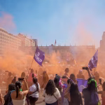 HL6A5MHQUFD6LG67XXQCJZFGJU