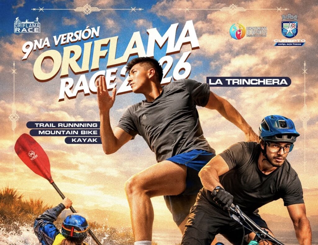 IMG 2400.jpg e1774402954391