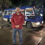 IMG 5981.JPG scaled e1773776940127