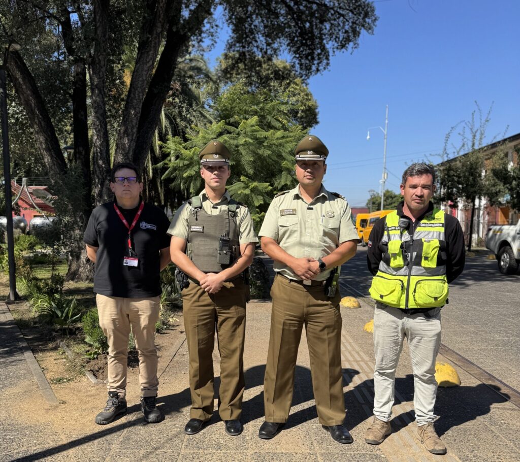 IMG 6929.jpg scaled e1774797846841