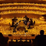 JLYUWEPM7VCSFEZOD4WYNAQEUU