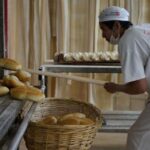 Ley 40 horas Empresas chilenas enfrentan nuevo ajuste operativo desde abril de 2026 con reduccion a 42 horas semanales 740x430 1