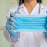 Mascarilla referencial 2