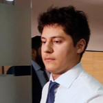 NICOLAS ZEPEDA 2 740x430 1