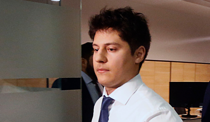 NICOLAS ZEPEDA 2 740x430 1