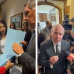 Parlamentarias Beatriz Sanchez y Consuelo Veloso entregan propuesta de subsidio de emergencia al transporte interurbano y rural del Maule
