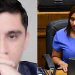 Patricio Maturana Fabiola Campillai El Mostrador 700x350 1