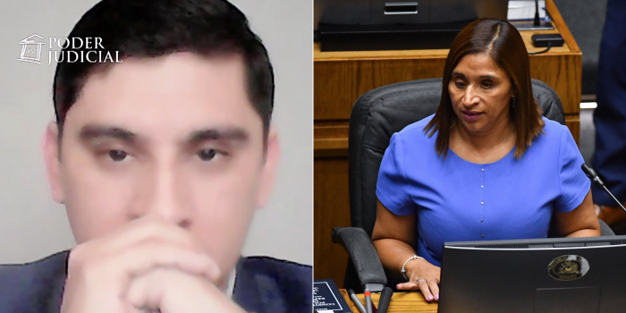 Patricio Maturana Fabiola Campillai El Mostrador 700x350 1