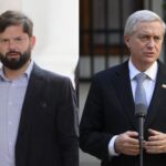 Presidente Gabriel Boric y Jose Antonio Kast por Agencia Uno 1 480x320 1