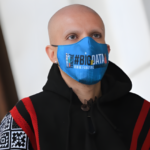RODRIGO ROJAS VADE ENCONTRADO EN ESTADO DE GRAVEDAD POMAIRE 740x430 1