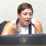 SENADORASANCHEZ