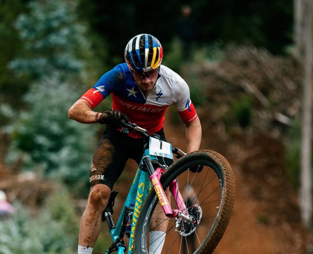 SaveClip.App 589957824 18294060991273722 9021544779681439606 n e1772495248476