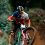 SaveClip.App 589957824 18294060991273722 9021544779681439606 n e1772495248476