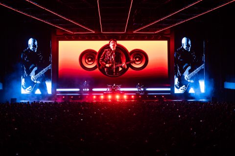 Soda Stereo Ecos 210326 213127 @arnedonacho P0A5897 480x320 1