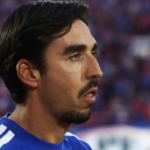 Universidad de Chile destituye a Francisco Meneghini Gano solo 1 partido de 7 e1773169603997 740x430 1