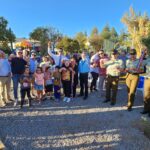 Villa Las Copas scaled 1