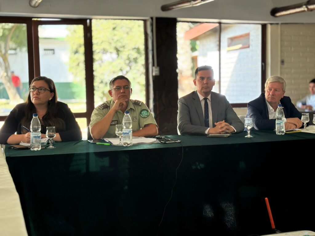 WhatsApp Image 2026 02 27 at 13.10.18