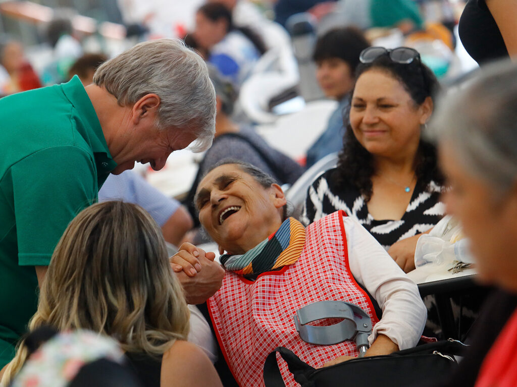 WhatsApp Image 2026 02 28 at 7.51.47 PM