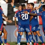 WhatsApp Image 2026 03 01 at 19.36.23 740x430 1