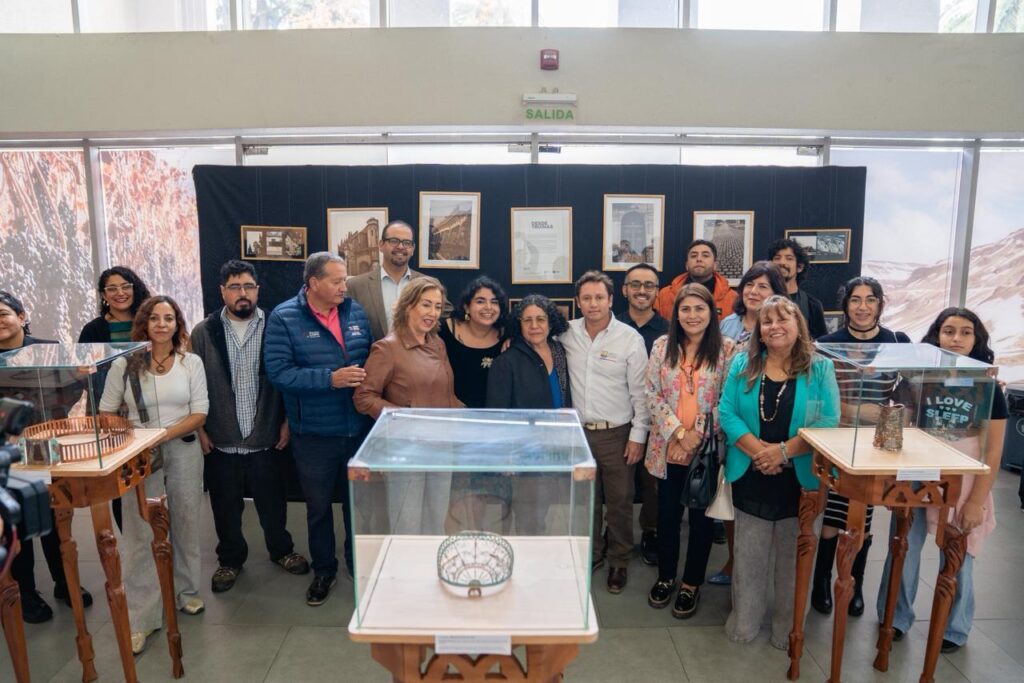 WhatsApp Image 2026 03 02 at 15.08.36 1