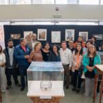 WhatsApp Image 2026 03 02 at 15.08.36 1