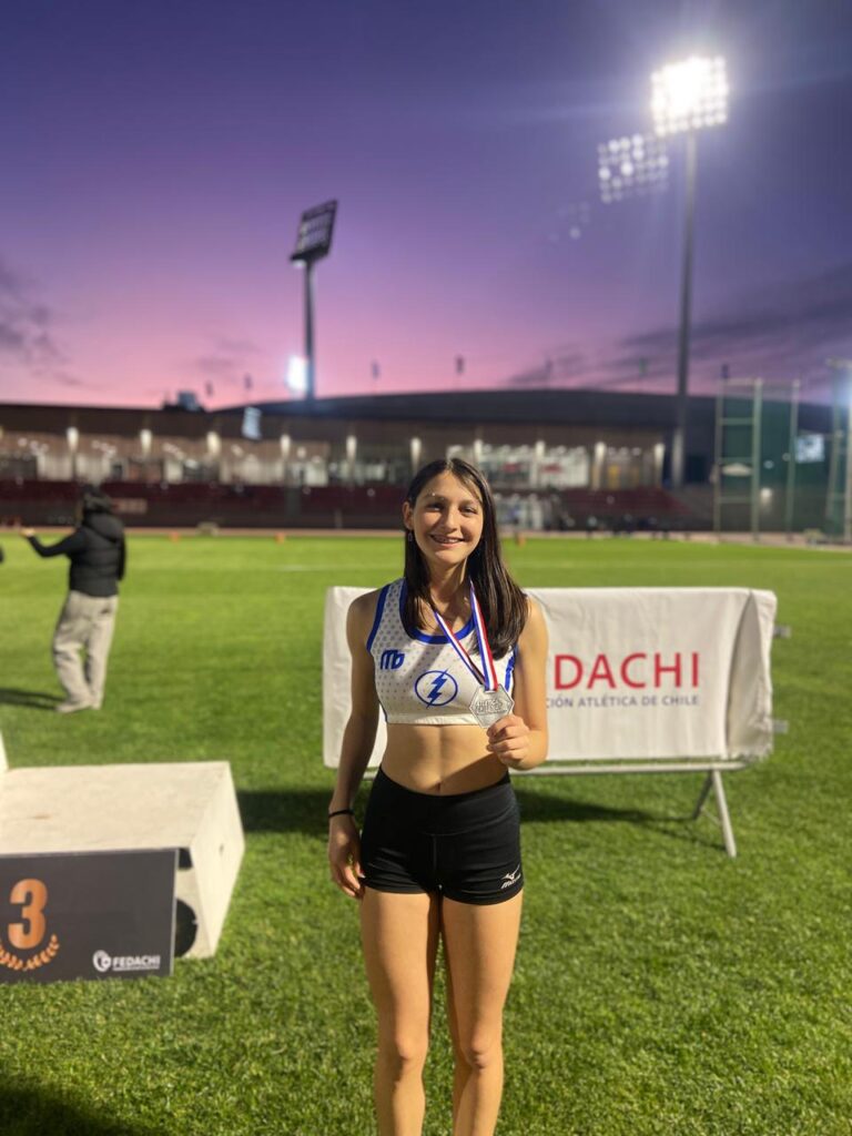 WhatsApp Image 2026 03 03 at 12.17.40