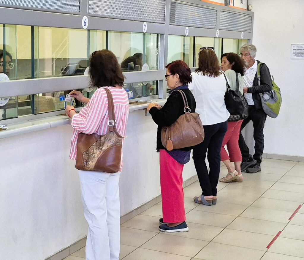 WhatsApp Image 2026 03 03 at 16.26.00