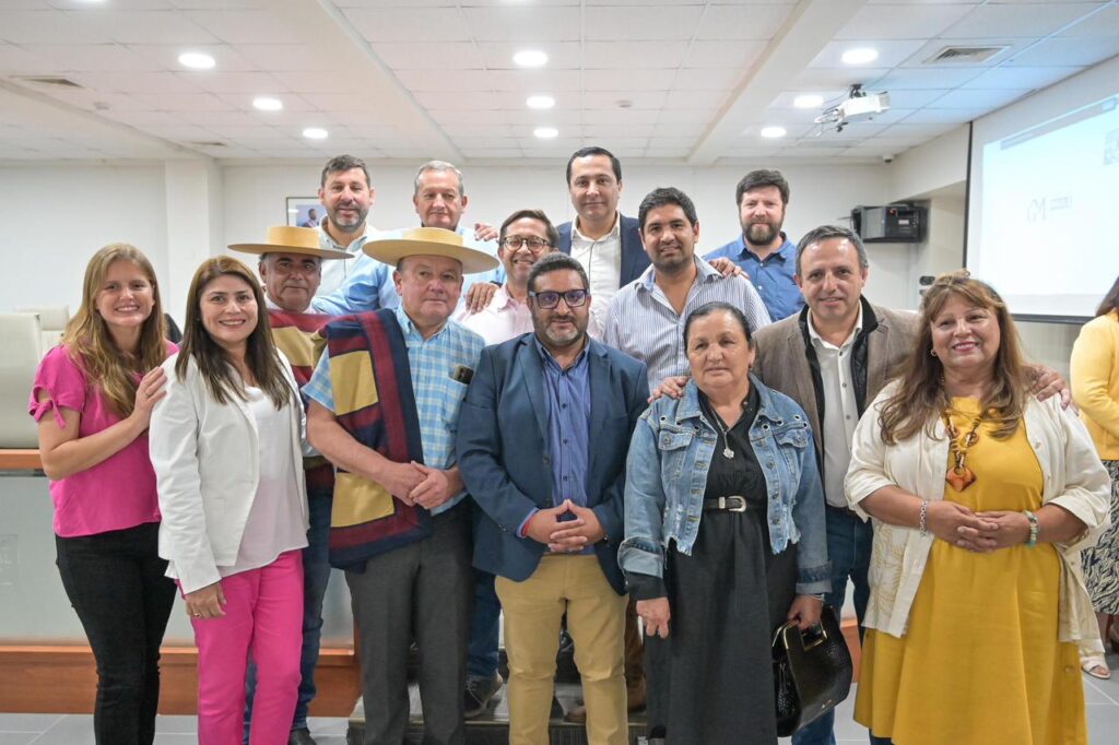 WhatsApp Image 2026 03 03 at 17.15.34