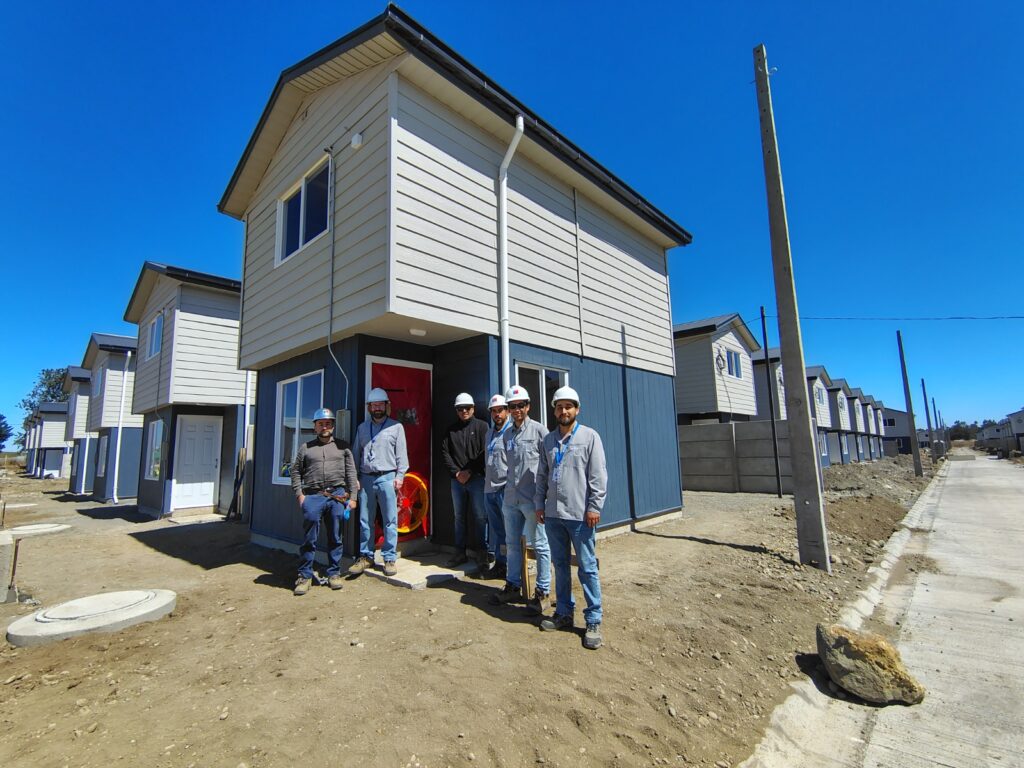 WhatsApp Image 2026 03 03 at 22.48.12