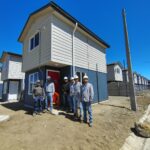 WhatsApp Image 2026 03 03 at 22.48.12