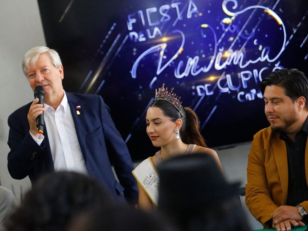 WhatsApp Image 2026 03 04 at 12.33.46 PM