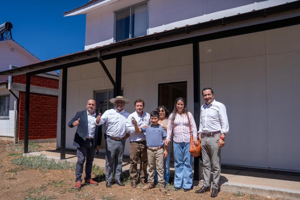 WhatsApp Image 2026 03 04 at 16.52.33