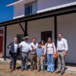 WhatsApp Image 2026 03 04 at 16.52.33