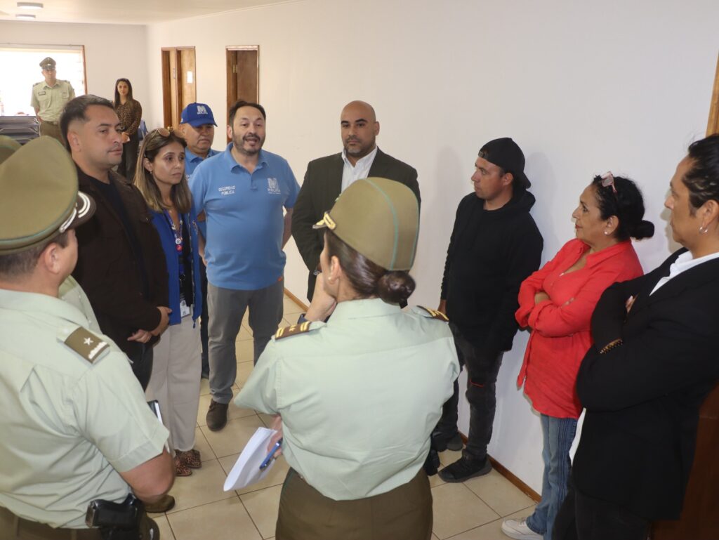 WhatsApp Image 2026 03 04 at 17.18.15