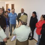 WhatsApp Image 2026 03 04 at 17.18.15