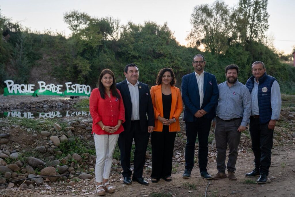 WhatsApp Image 2026 03 05 at 09.17.22