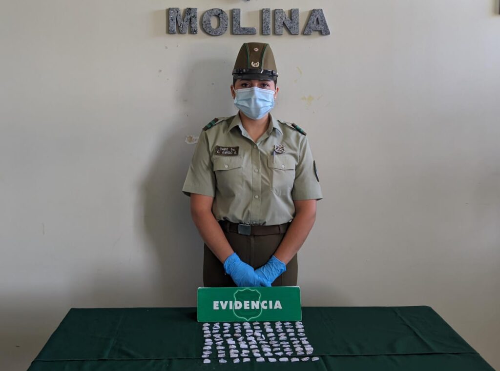 WhatsApp Image 2026 03 07 at 12.28.16 e1772897438478