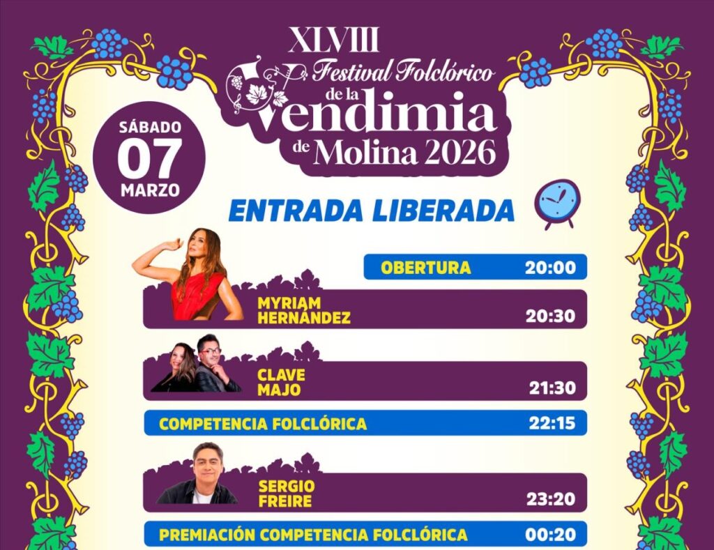 WhatsApp Image 2026 03 07 at 12.43.44 e1772898800399