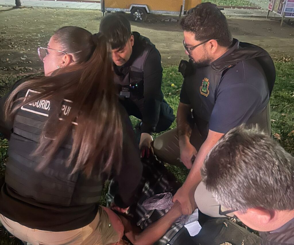 WhatsApp Image 2026 03 07 at 17.27.32 e1773004069362