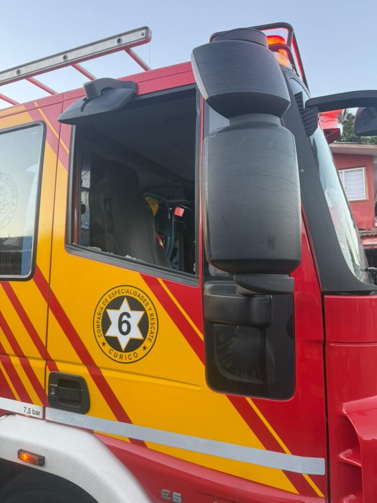 WhatsApp Image 2026 03 09 at 13.08.10