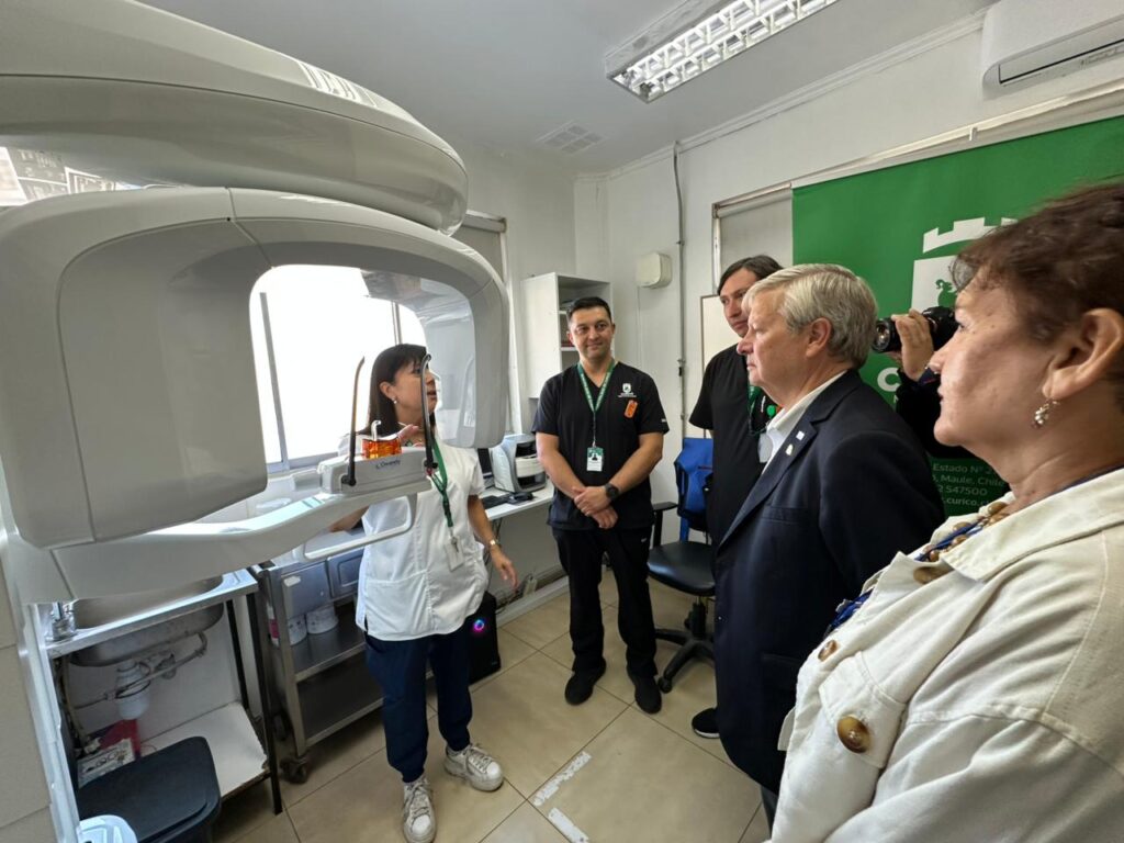 WhatsApp Image 2026 03 12 at 11.52.57 AM 1