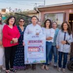 WhatsApp Image 2026 03 13 at 11.02.10