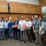 WhatsApp Image 2026 03 13 at 16.20.10