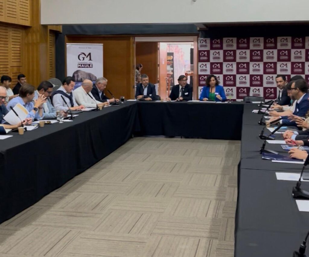 WhatsApp Image 2026 03 16 at 12.47.43