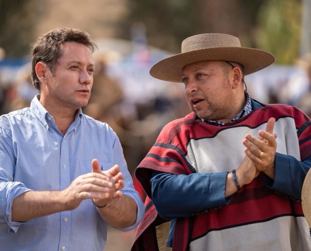 WhatsApp Image 2026 03 16 at 15.58.30