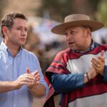 WhatsApp Image 2026 03 16 at 15.58.30