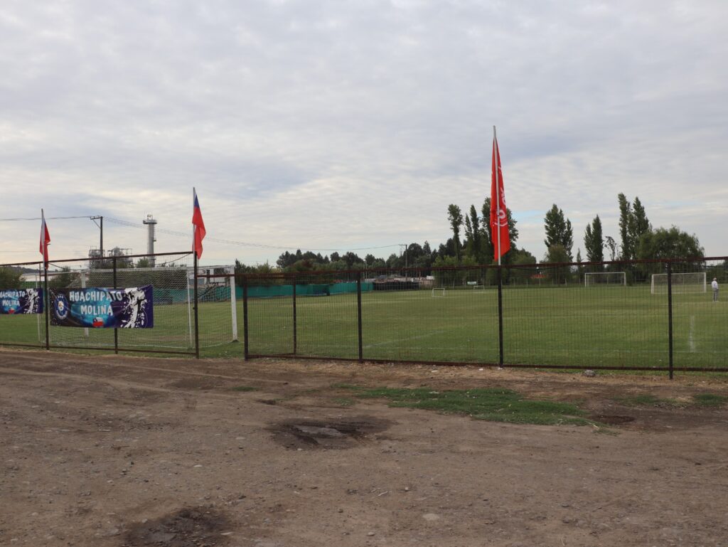 WhatsApp Image 2026 03 16 at 16.02.11