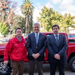 WhatsApp Image 2026 03 17 at 13.13.00