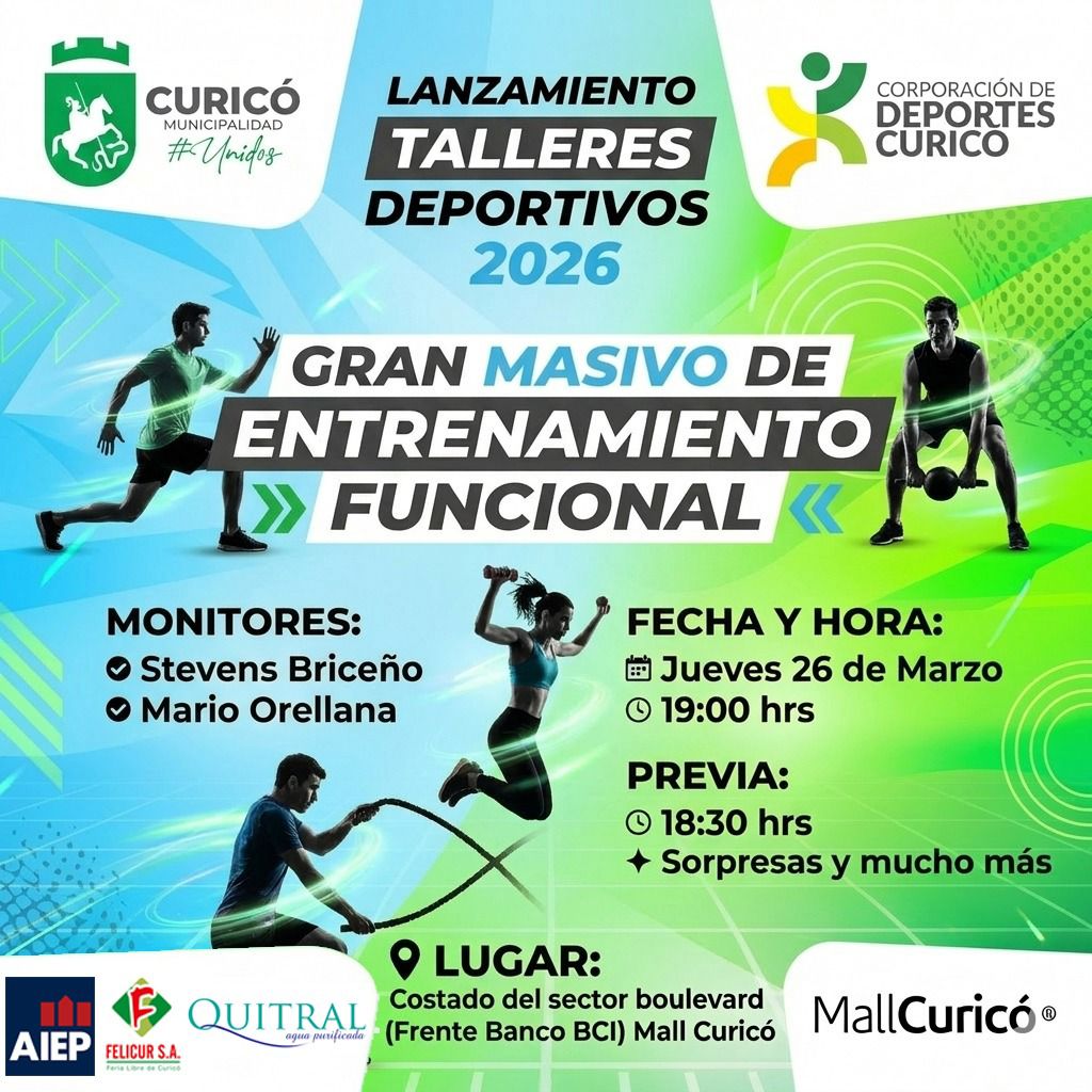 WhatsApp Image 2026 03 17 at 15.59.33